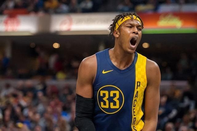 屡遭争议判罚，遗憾出局的王欣瑜怒了！法网该不该使用电子司线？
